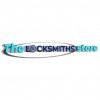 The Locksmiths Store