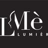 Lumiere Clinic