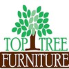 TopFree Furniture & Bedding