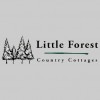 Little Forest Country Cottages