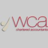 WCA Chartered Accountants