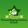 House Cleaning Services & Care