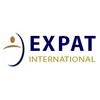 Expat International