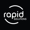 Rapid Solutions