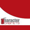 Character Cabinets