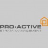 Pro-Active Strata Management