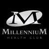 Millennium Health Club