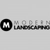 Modern Landscaping