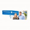 Rogers Dental