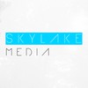 Skylake Media