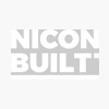 Nicon Built