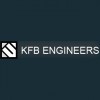 KFB Engineers