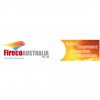 Fireco Australia