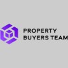 Property Buyer Agents In Australia