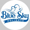 Blue Sky Holiday Group