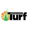 Associated Turf Growers & Suppliers