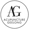 Acupuncture Geelong