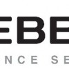 Webber Insurance Services