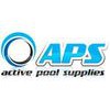 Active Pool Supplies