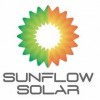 Sunflow Solar