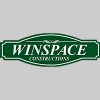 Winspace Constructions