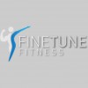 Fine Tune Fitness