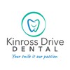 Kinross Drive Dental