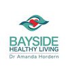 Bayside Healthy Living