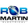 Rob Martin Electrical