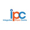 Integrated Physio Centre