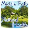 Middle Path Colonic Irrigation & Naturopathic Clinic