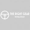 The Right Gear