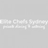 Elite Chefs Sydney