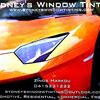 Sydney Best Car Tinting