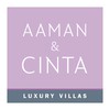 Aaman & Cinta Luxury Villas