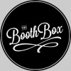 The Booth Box