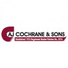 AJ Cochrane & Sons