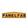 Panelfab