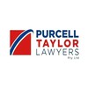 Purcell Taylor Lawyers