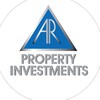 AR Property Investments