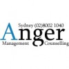 Sydney Anger Management Counselling & Therapy