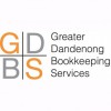 Greater Dandenong Bookkeeping Services