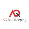 AQ Bookkeeping