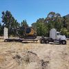 Beechworth Excavations