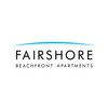 Fairshore Apartments Noosa