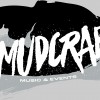 Mudcrab Music & Events