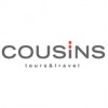 Cousins Tours & Travel