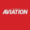 Australian Aviation Magazine