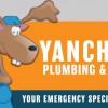 Yanchep Plumbing & Gas