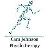 Cam Johnson Physio